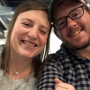 Meet your Posher, Ross